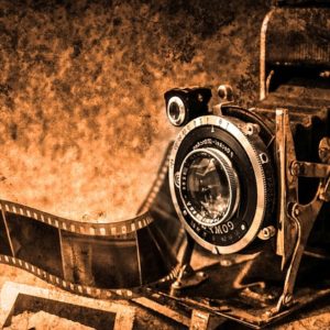 photography-old-retro